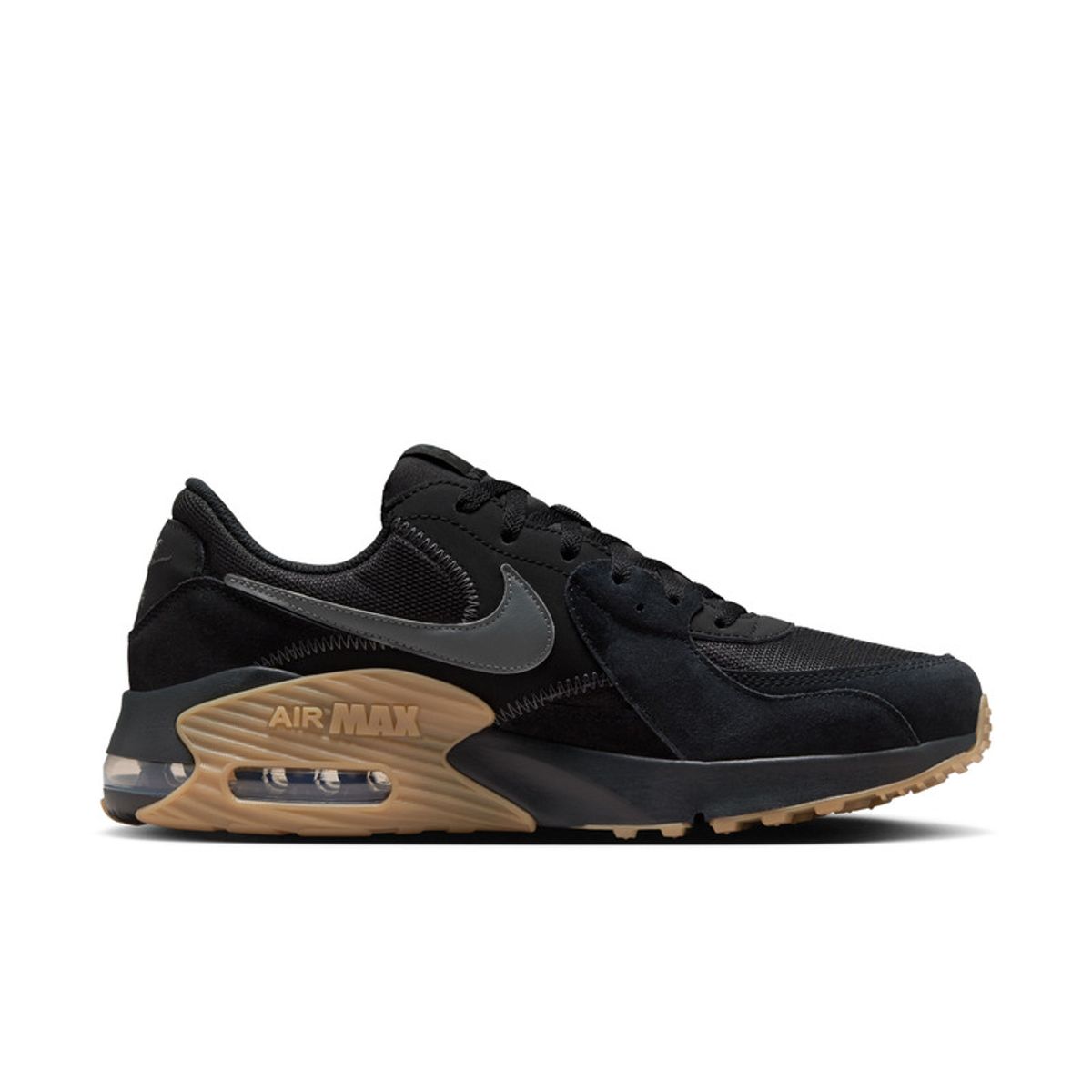 NIKE - Tenis Hombre Nike Air Max Excee