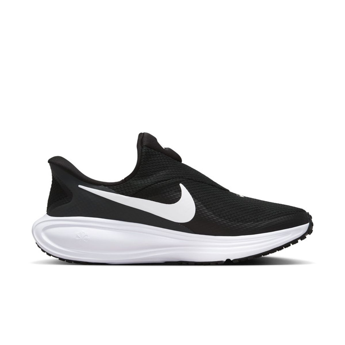 NIKE - Tenis Mujer Nike Revolution 8 Easy On