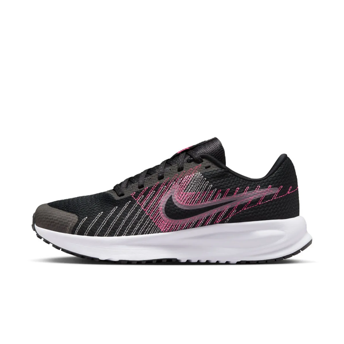 NIKE - Tenis Mujer Nike Run Defy