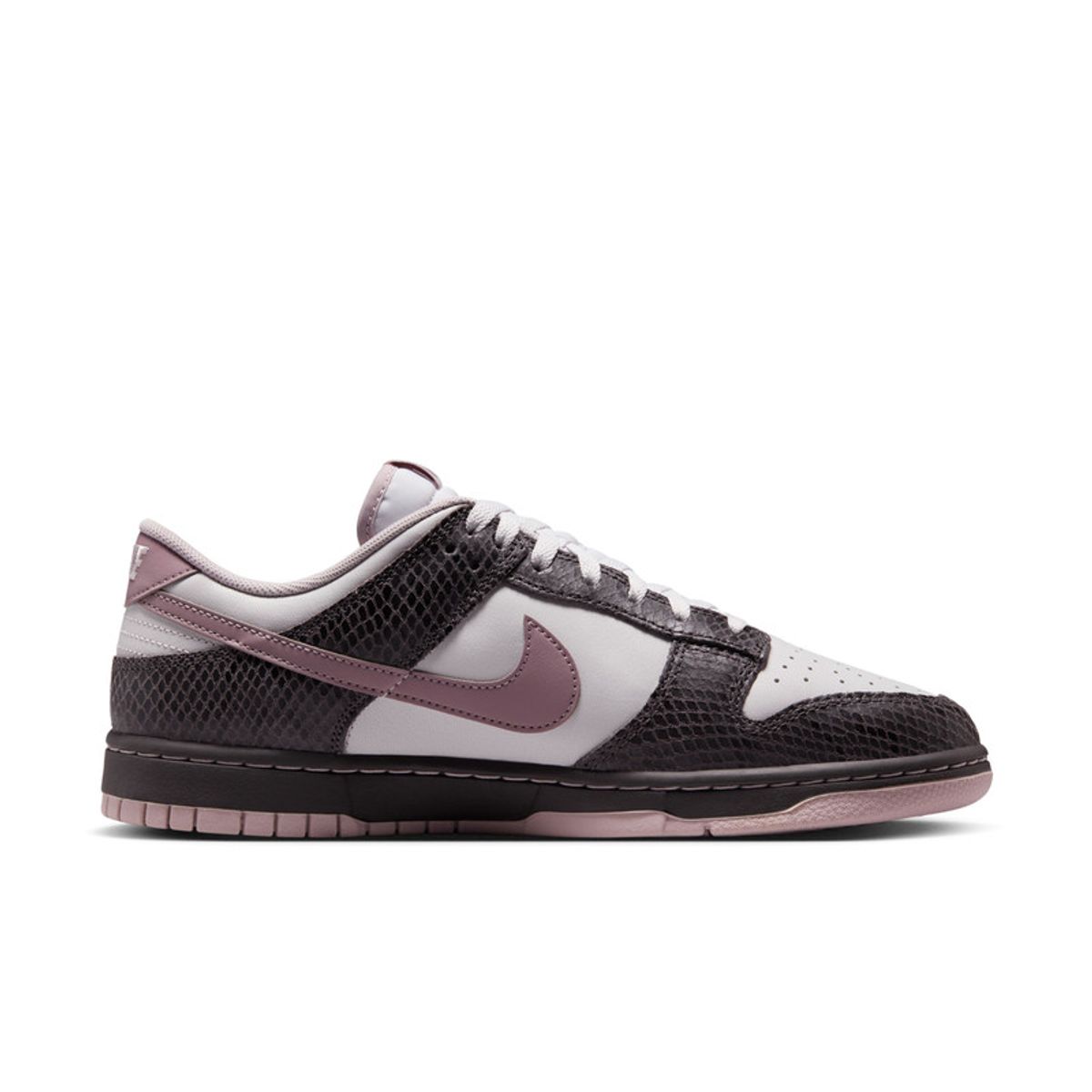 NIKE - Tenis Hombre Nike Dunk Low SE
