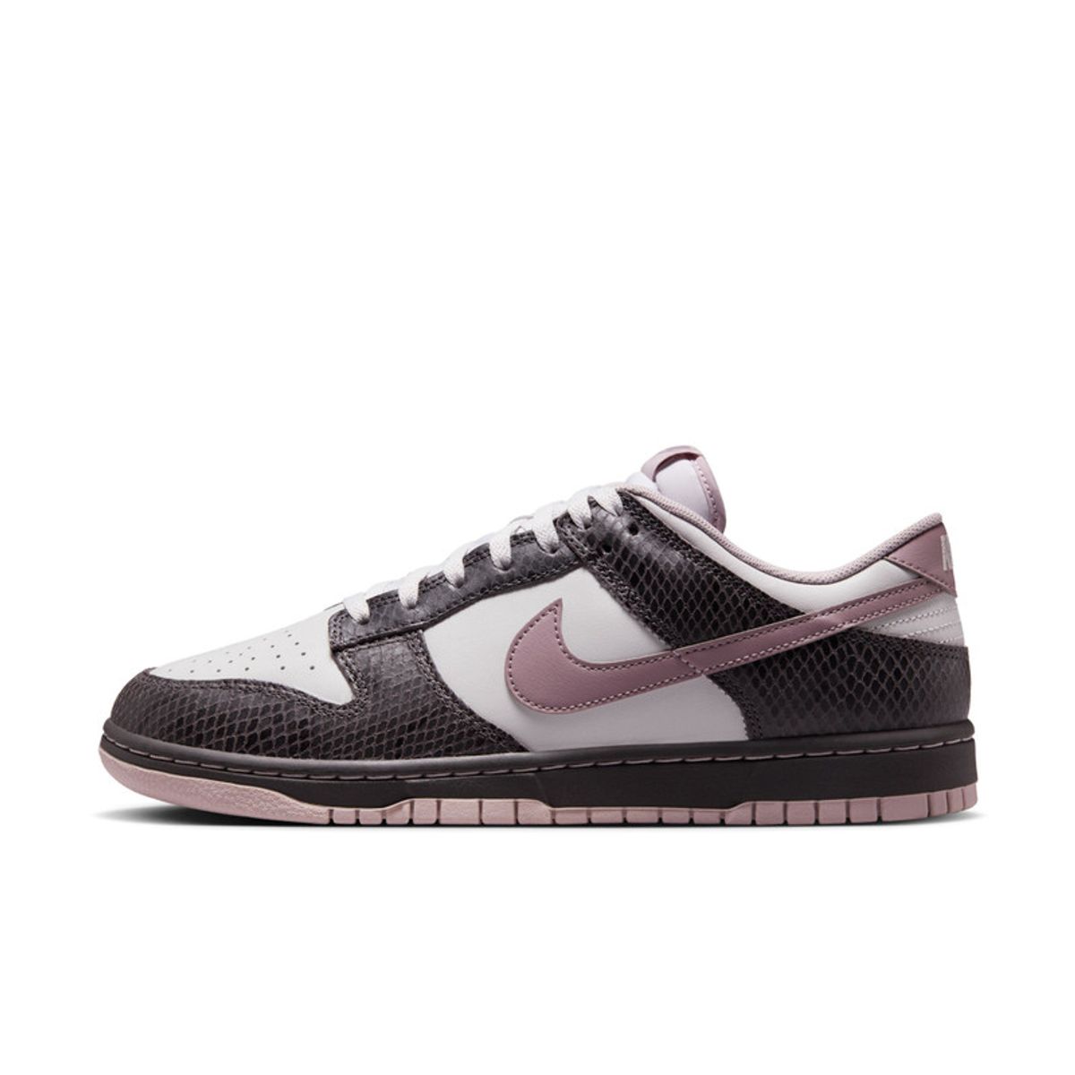 NIKE - Tenis Hombre Nike Dunk Low SE