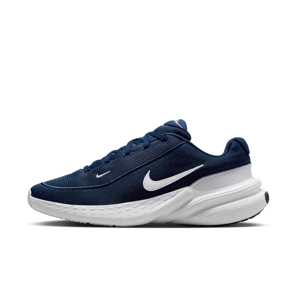 NIKE - Tenis Hombre Nike Uplift SC