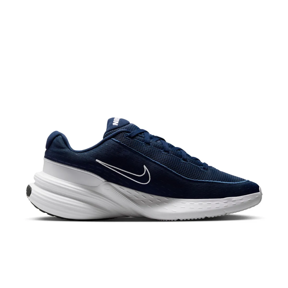 NIKE - Tenis Hombre Nike Uplift SC