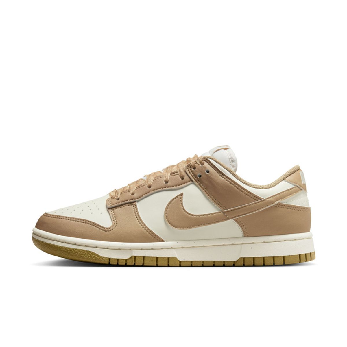 NIKE - Tenis Mujer Nike Dunk Low Next Nature