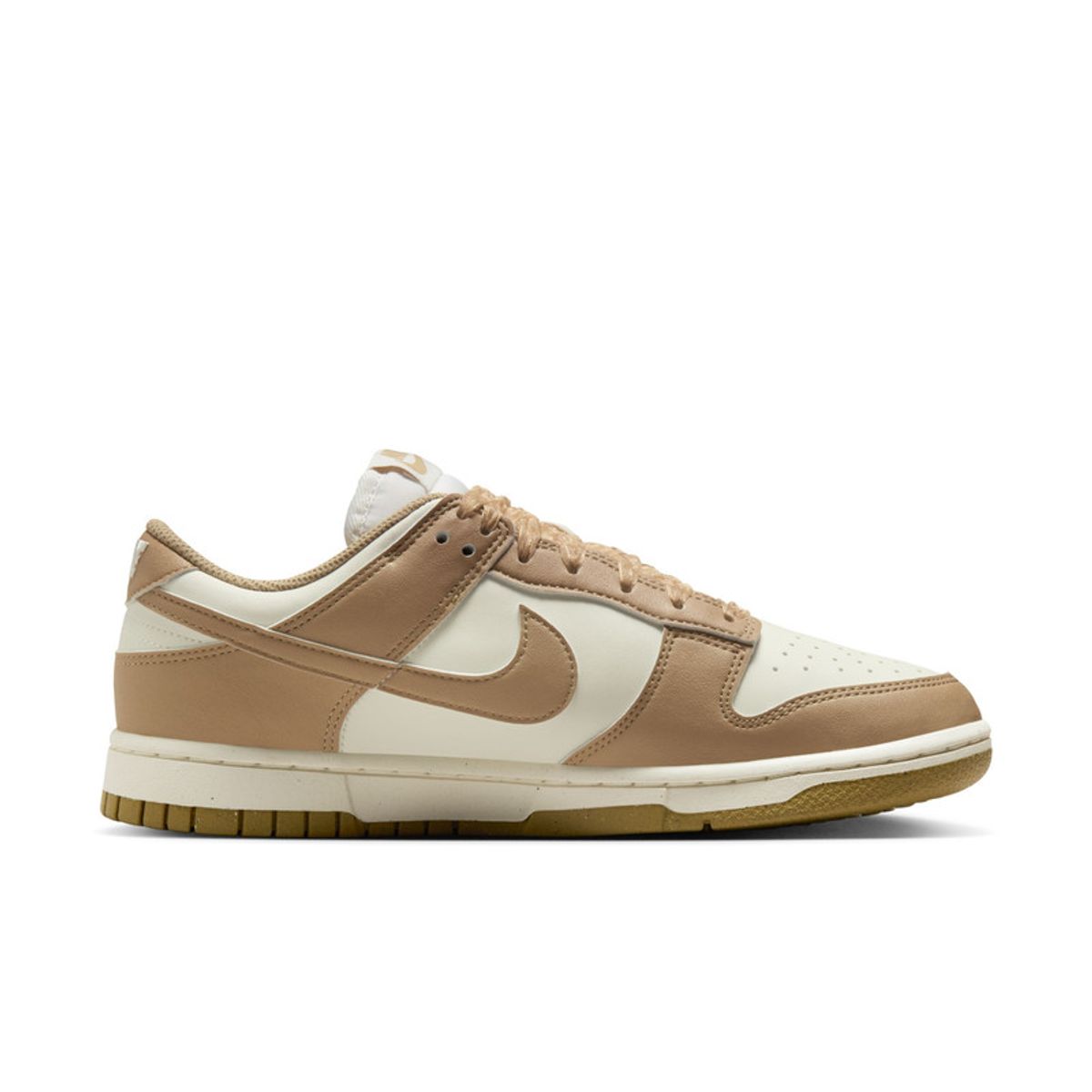 NIKE - Tenis Mujer Nike Dunk Low Next Nature