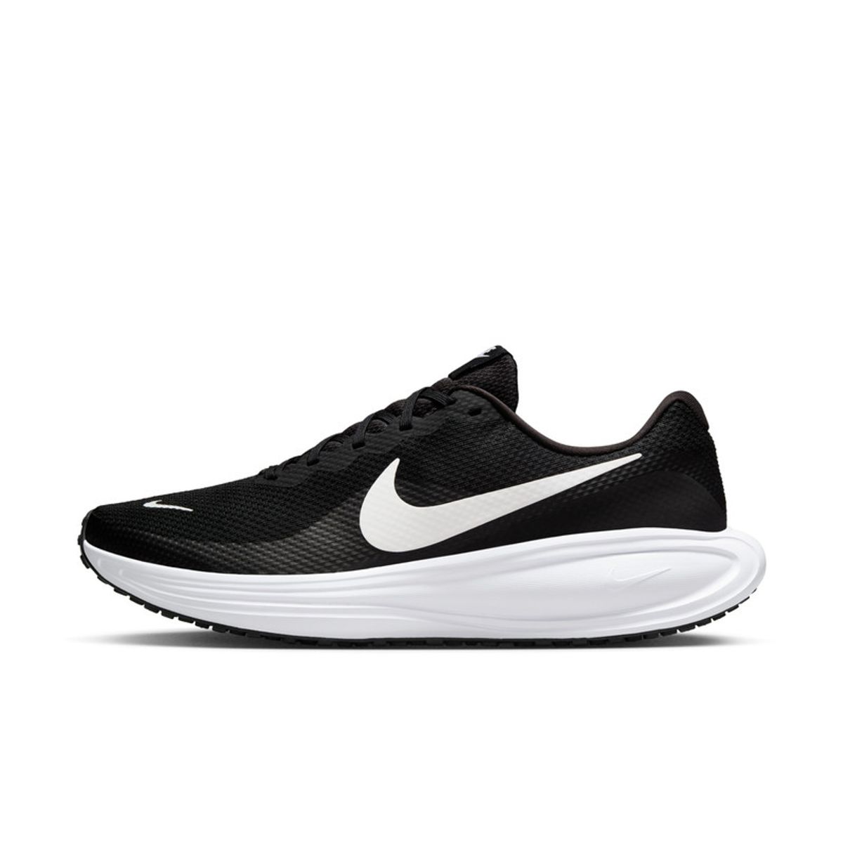 NIKE - Tenis Hombre Nike Revolution 8