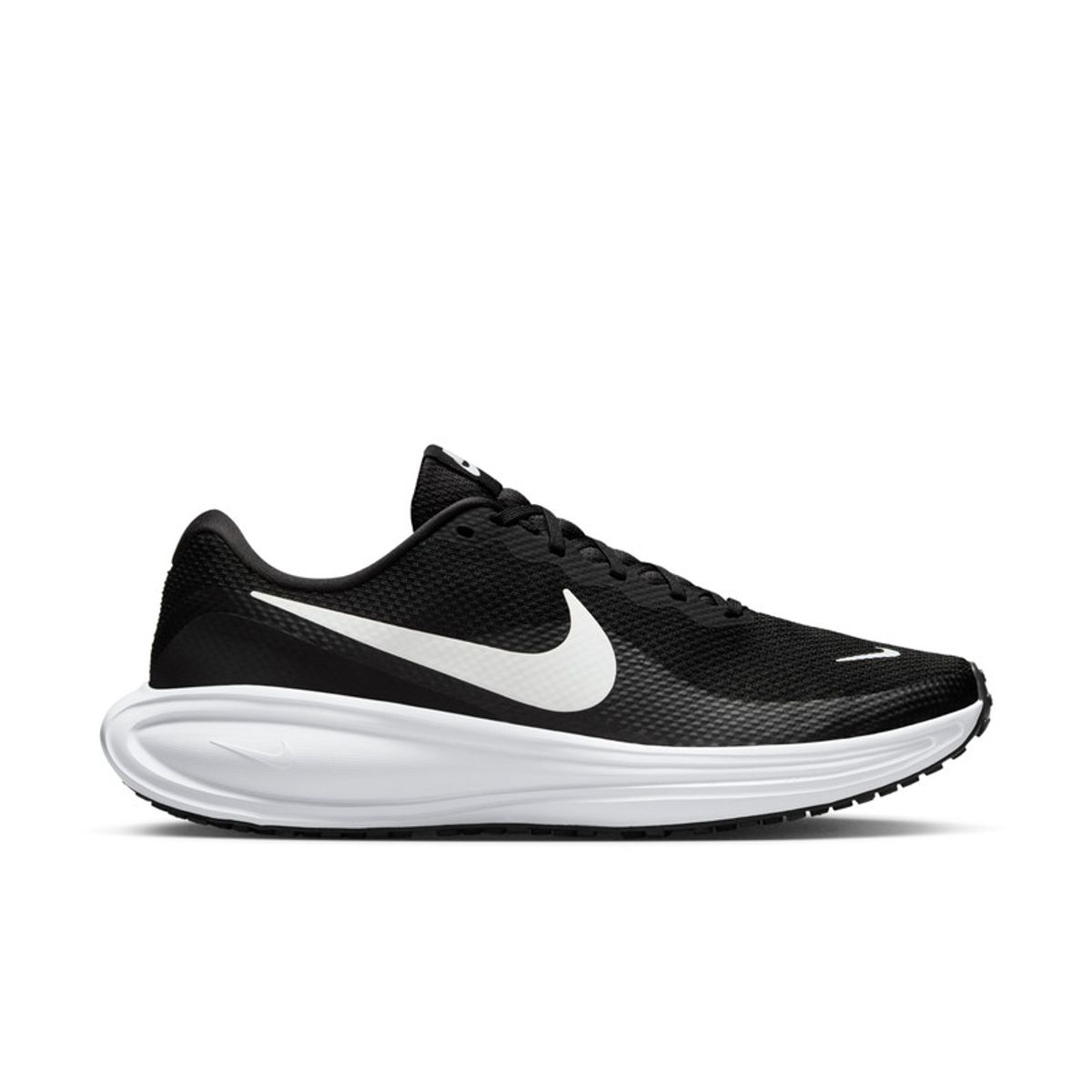 NIKE - Tenis Hombre Nike Revolution 8