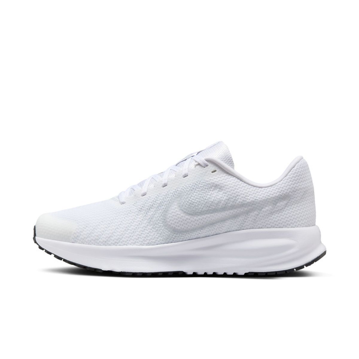 NIKE - Tenis Hombre Nike Run Defy