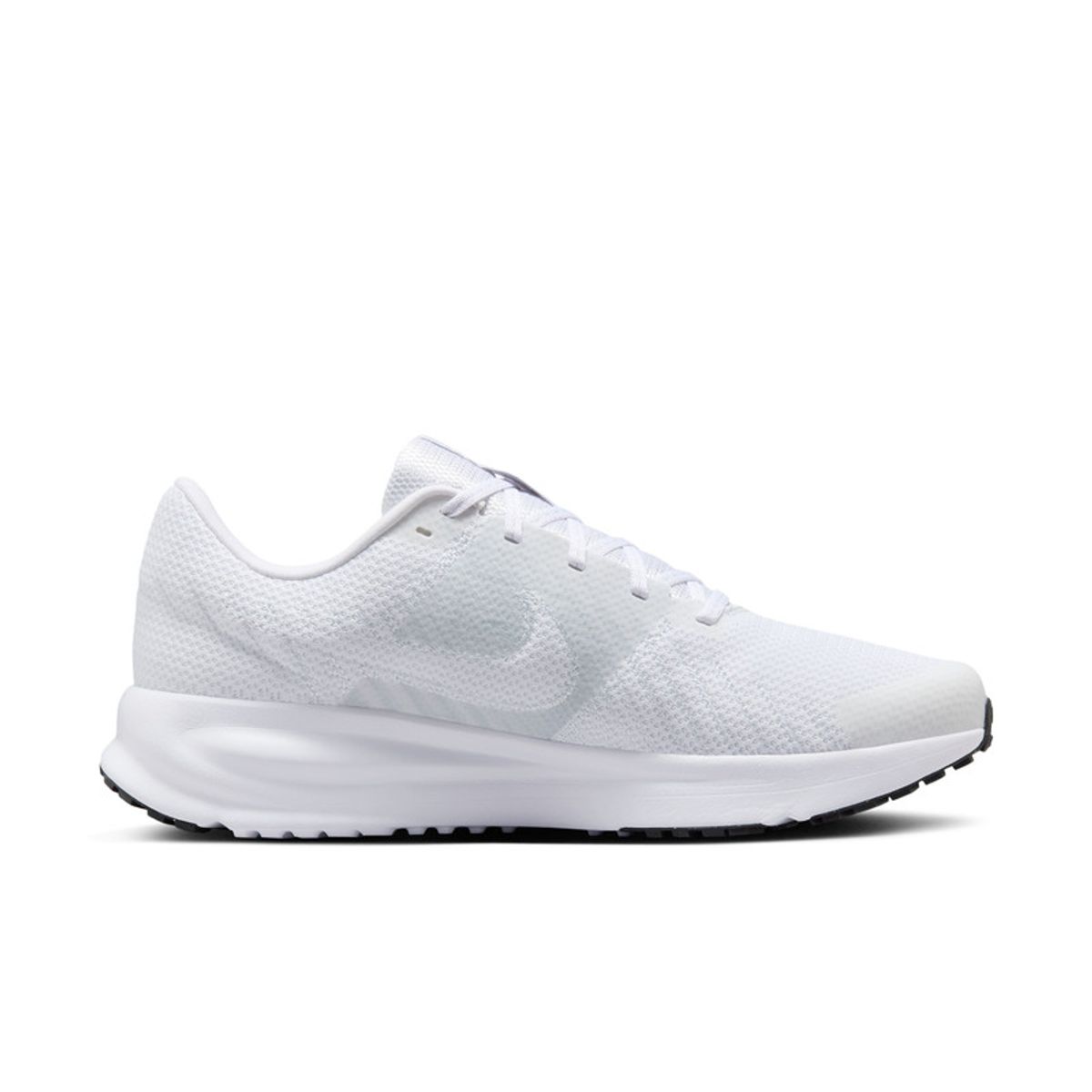 NIKE - Tenis Hombre Nike Run Defy