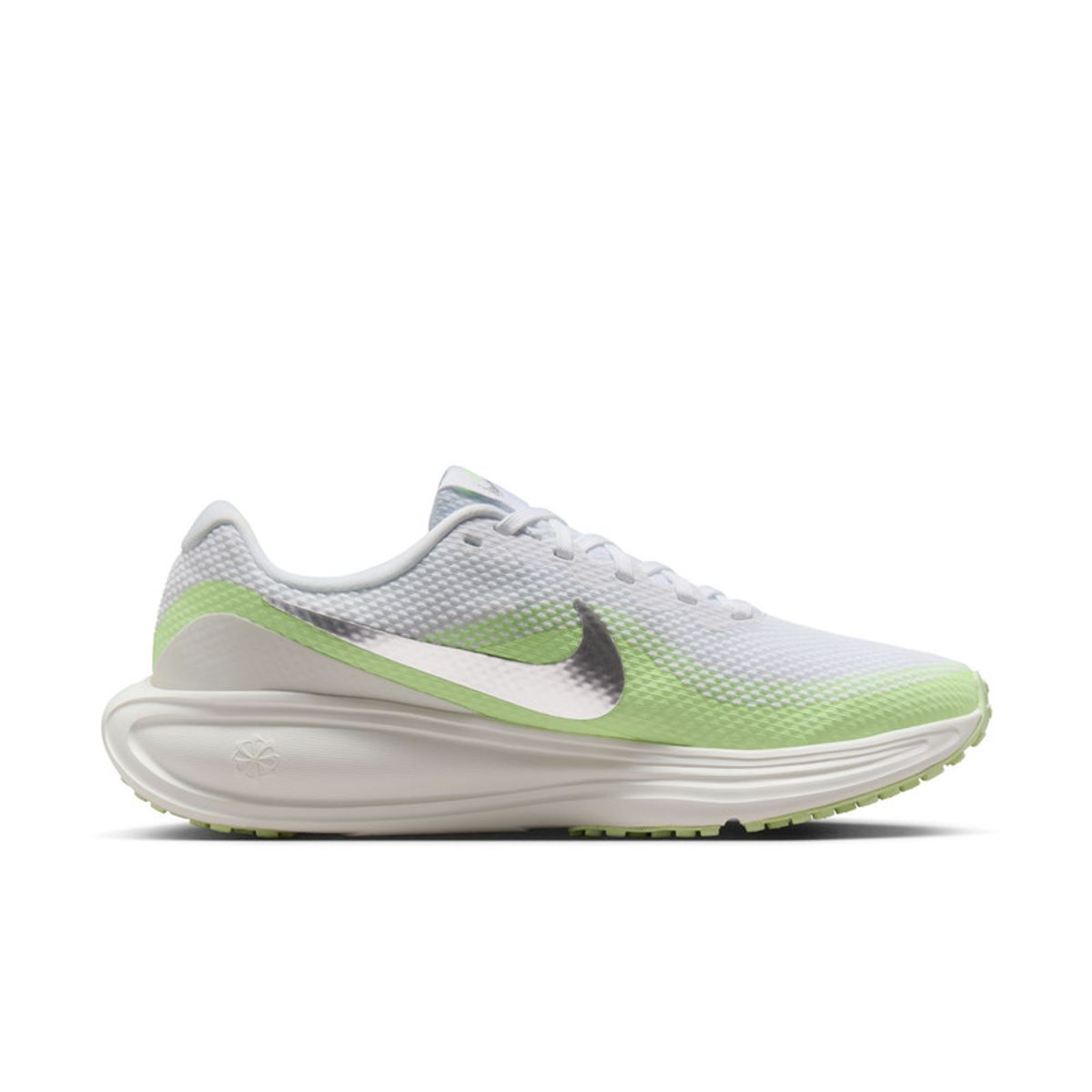 NIKE - Tenis Mujer Nike Revolution 8