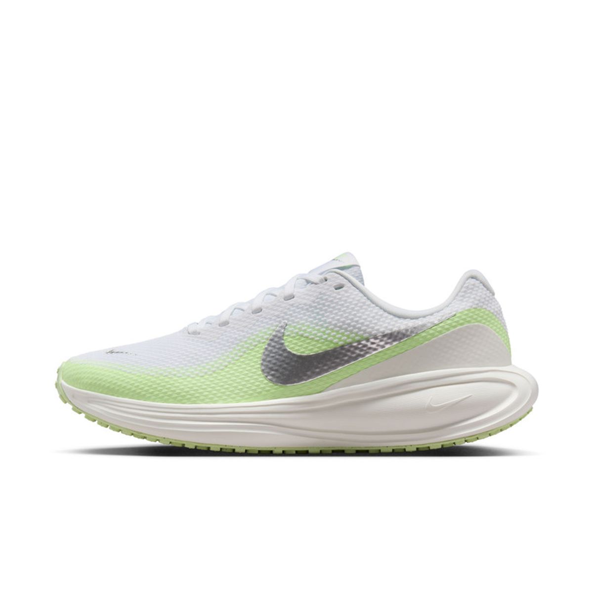 NIKE - Tenis Mujer Nike Revolution 8