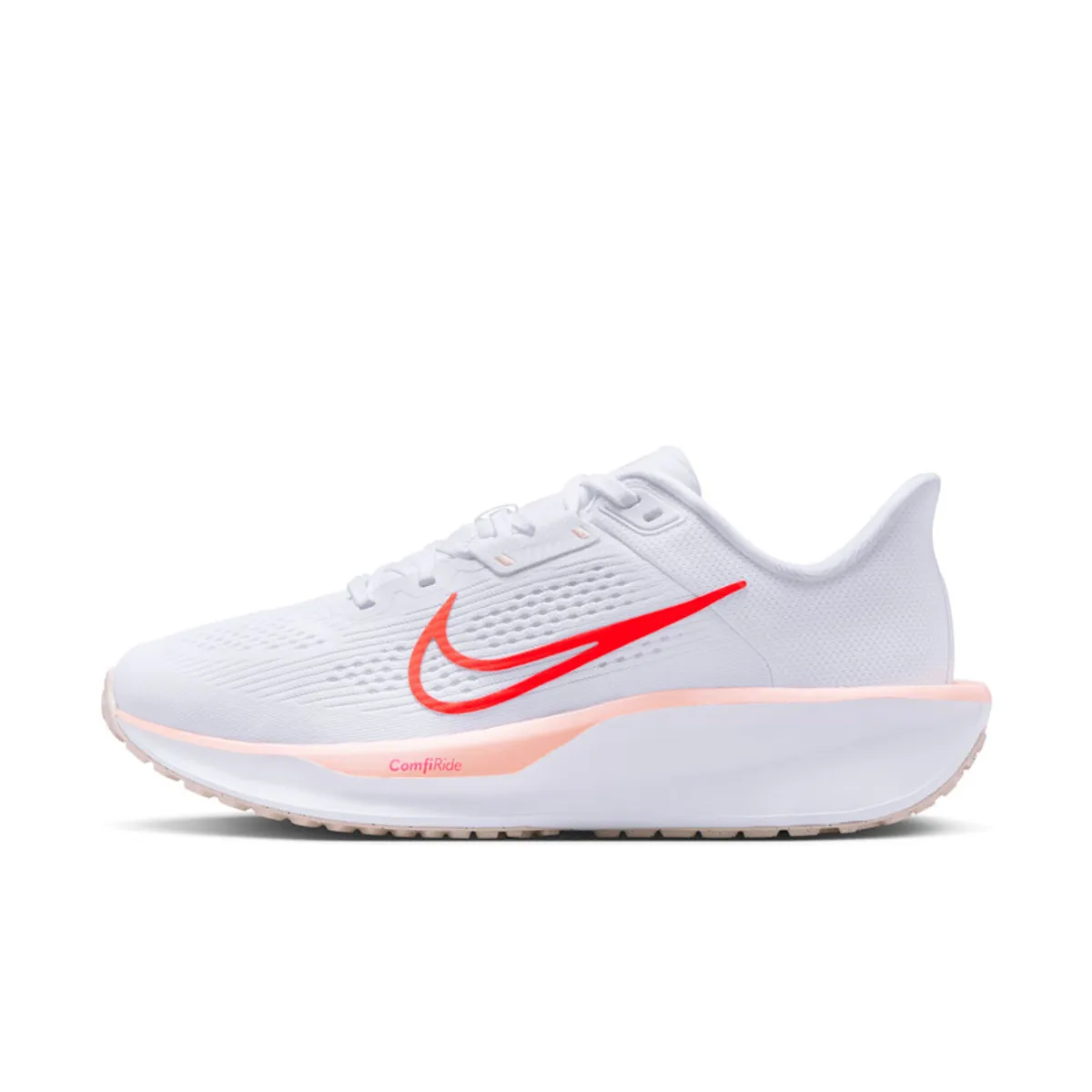 NIKE - Tenis Mujer Nike Quest 6