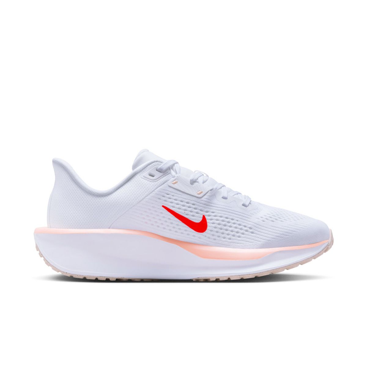 NIKE - Tenis Mujer Nike Quest 6