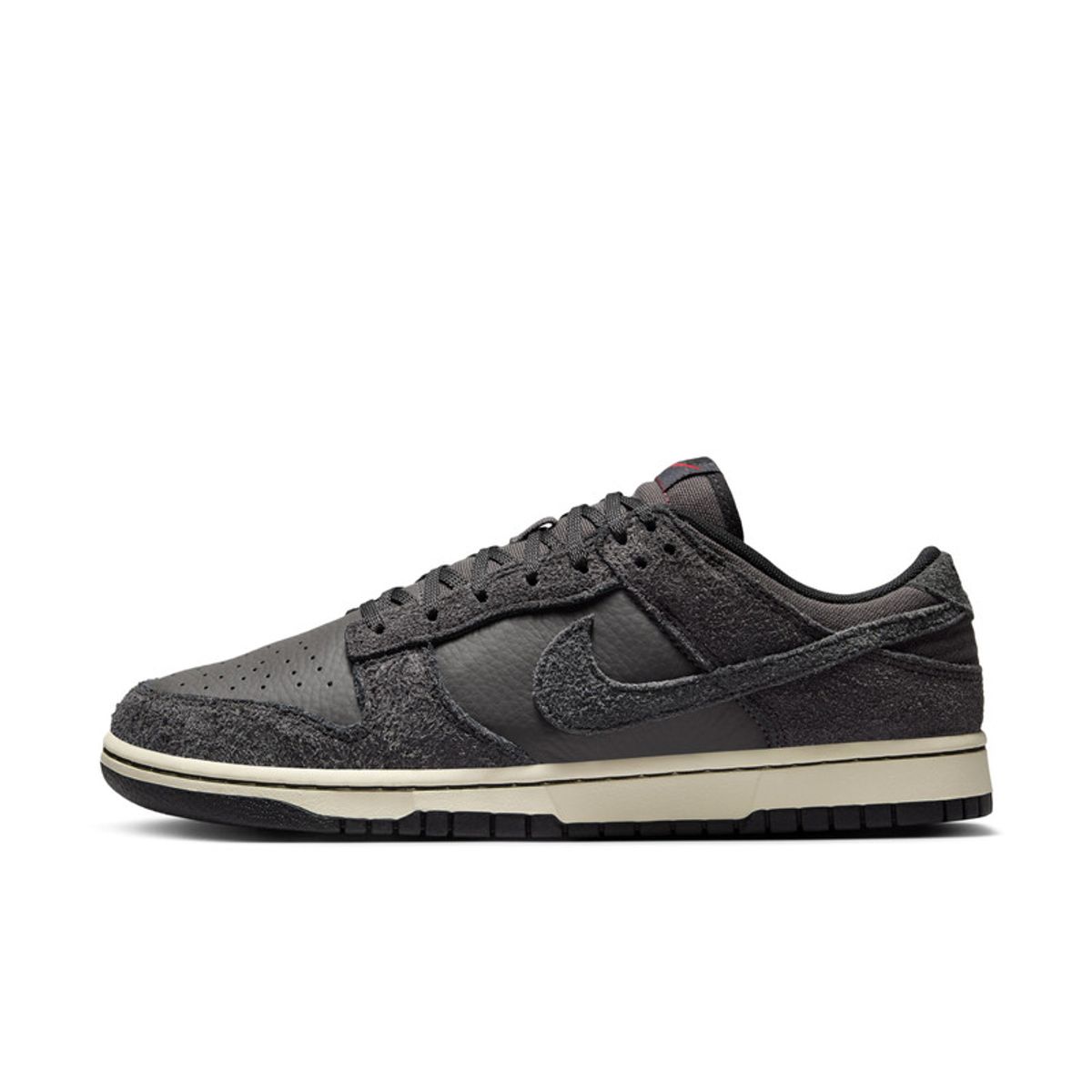 NIKE - Tenis Hombre Nike Dunk Low Retro Premium