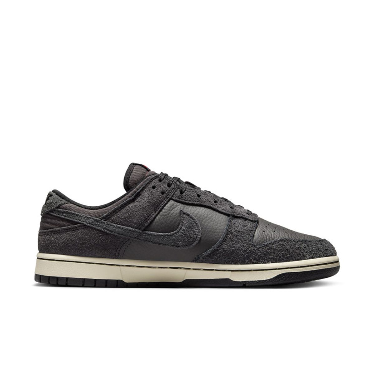 NIKE - Tenis Hombre Nike Dunk Low Retro Premium