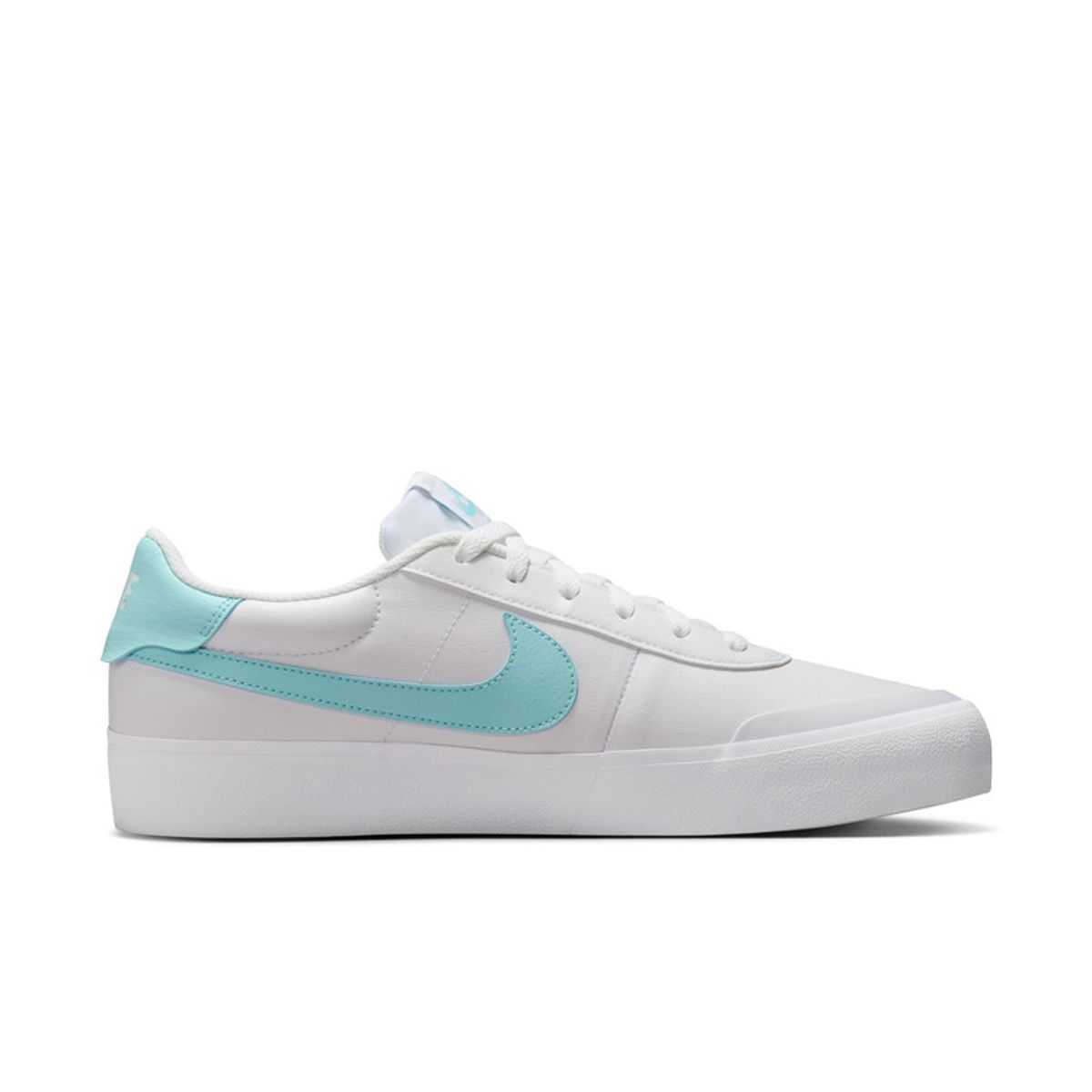 NIKE - Tenis Hombre Nike Court Shot