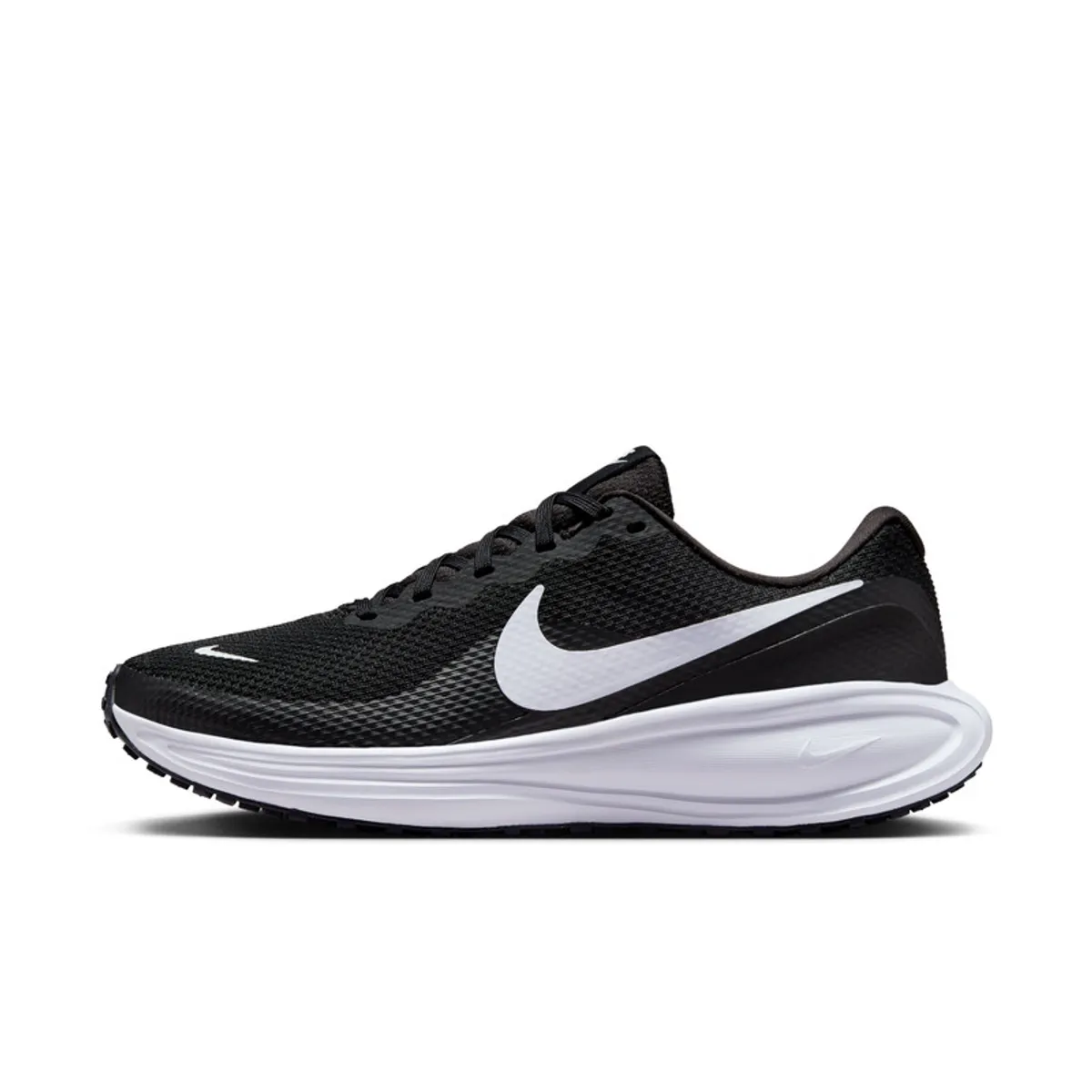NIKE - Tenis Mujer Nike Revolution 8
