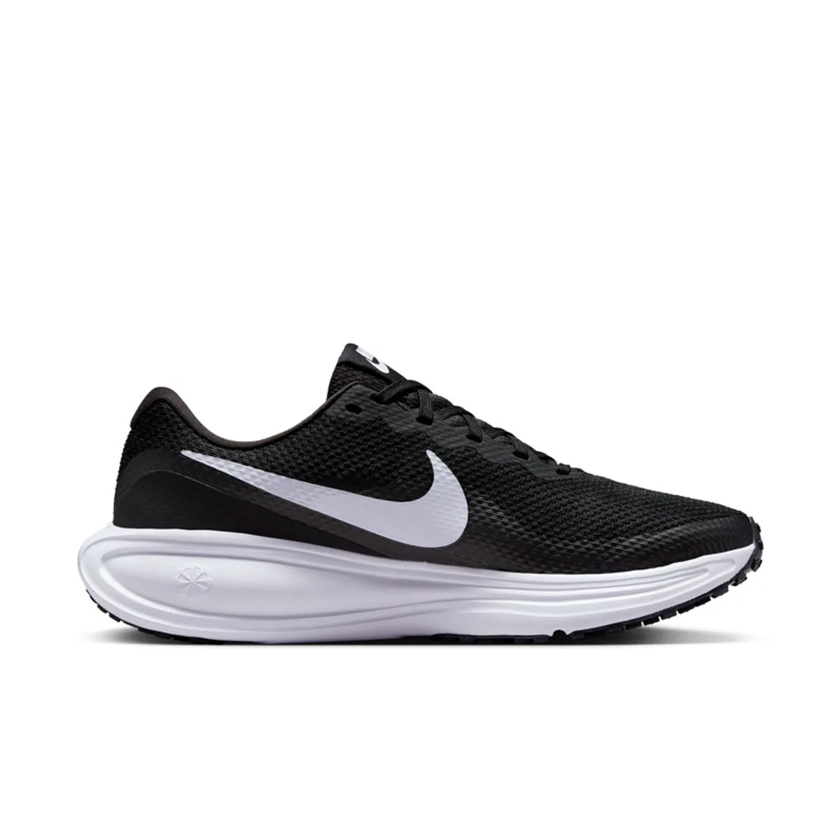 NIKE - Tenis Mujer Nike Revolution 8