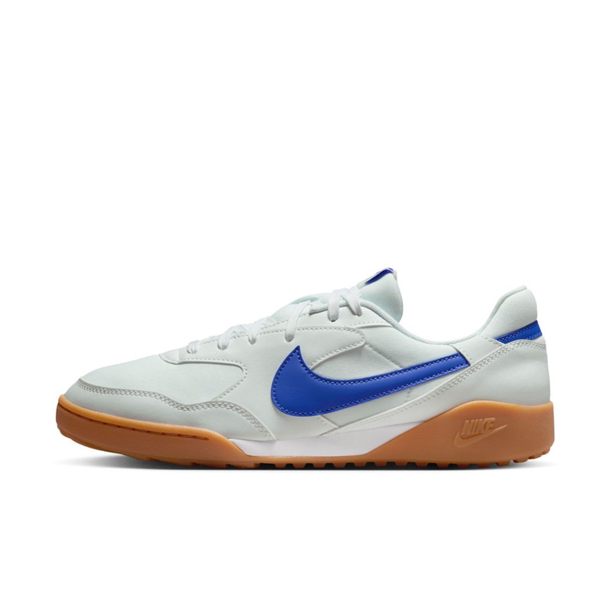 NIKE - Tenis Hombre Nike Terra Manta