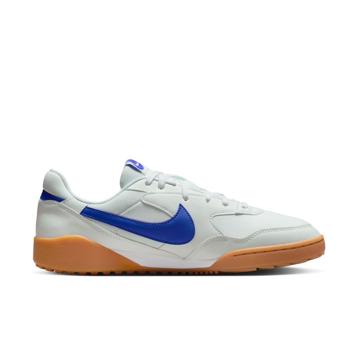 NIKE - Tenis Hombre Nike Terra Manta