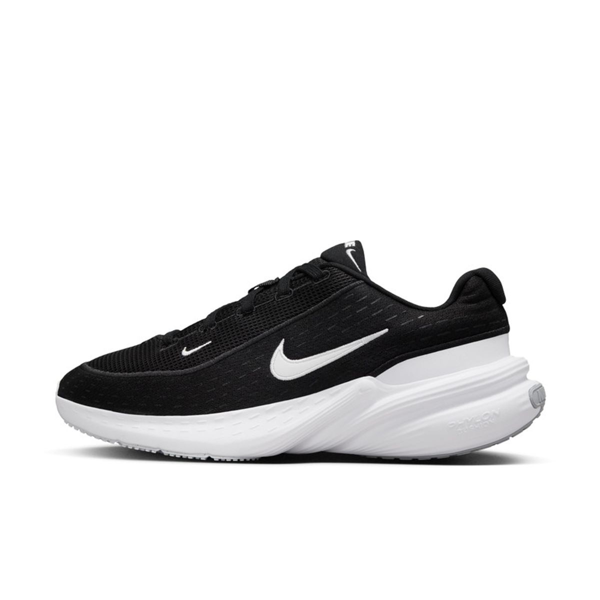 NIKE - Tenis Mujer Nike Uplift SC