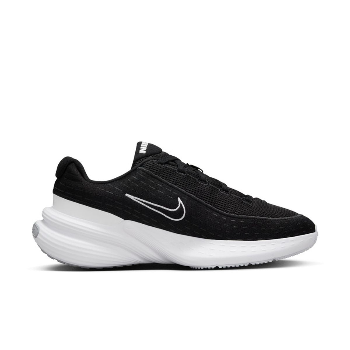 NIKE - Tenis Mujer Nike Uplift SC
