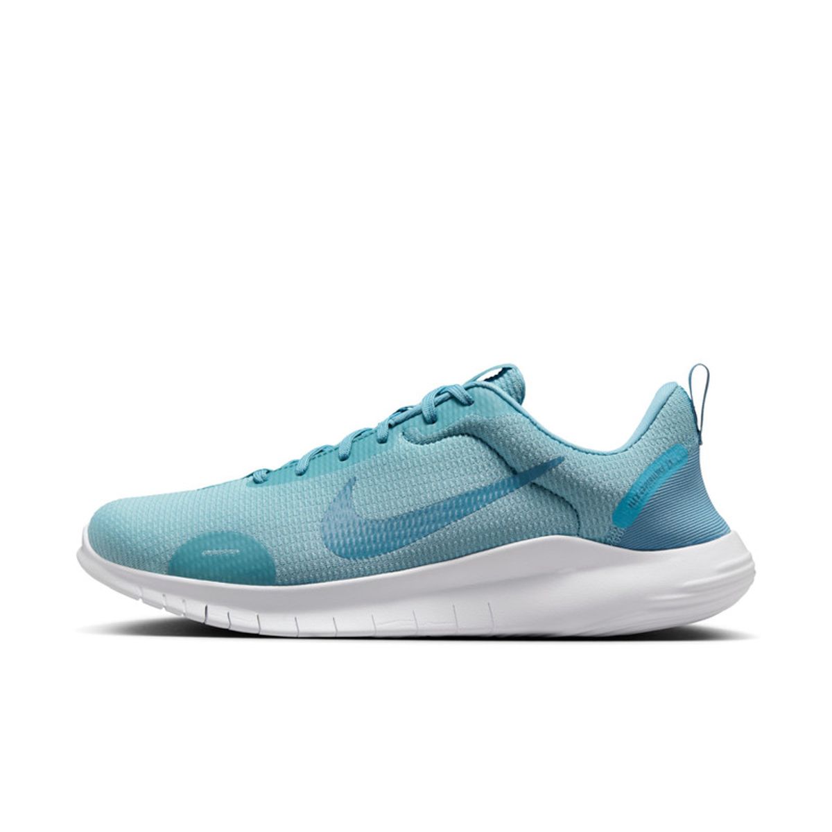 NIKE - Tenis Hombre Nike Flex Experience Run 12