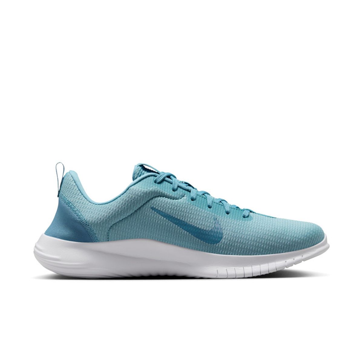 NIKE - Tenis Hombre Nike Flex Experience Run 12
