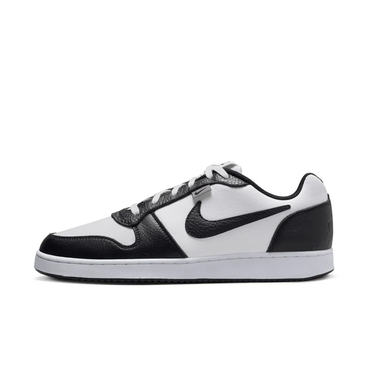 NIKE - Tenis Hombre Nike Ebernon Low Premium