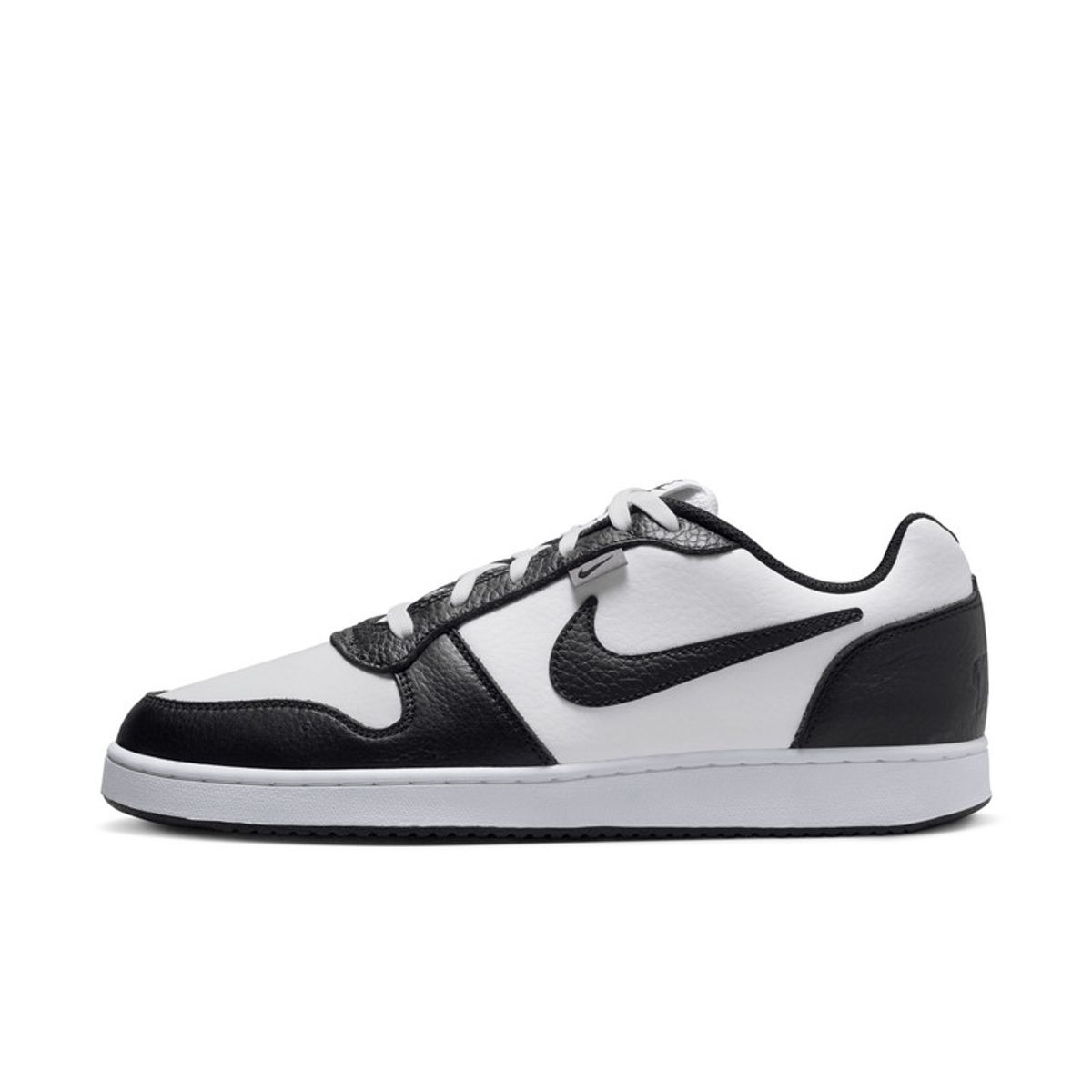 NIKE - Tenis Hombre Nike Ebernon Low Premium