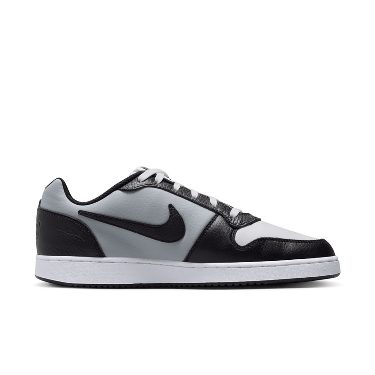 NIKE - Tenis Hombre Nike Ebernon Low Premium