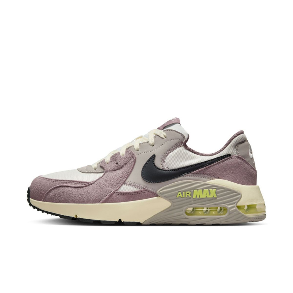 NIKE - Tenis Hombre Nike Air Max Excee