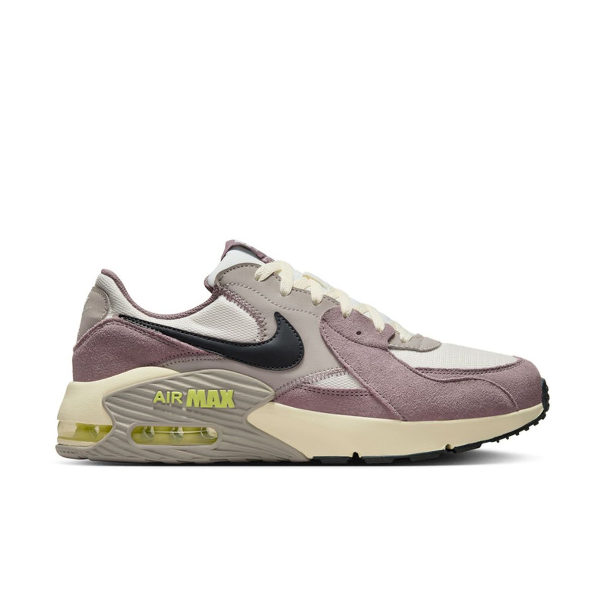 NIKE - Tenis Hombre Nike Air Max Excee