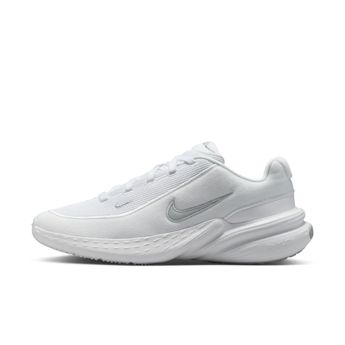 NIKE - Tenis Mujer Nike Uplift SC