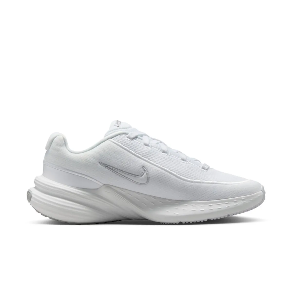 NIKE - Tenis Mujer Nike Uplift SC