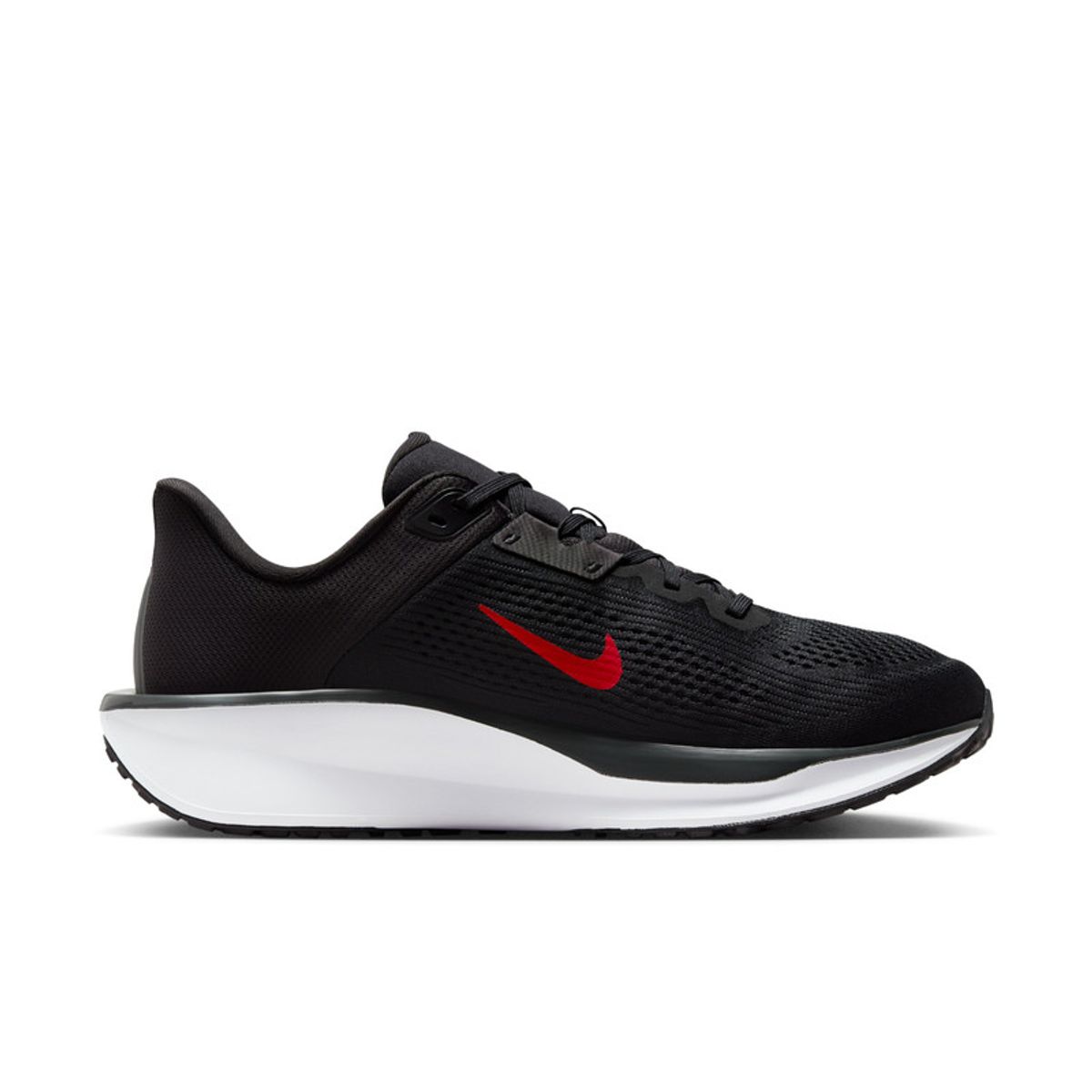 NIKE - Tenis Hombre Nike Quest 6