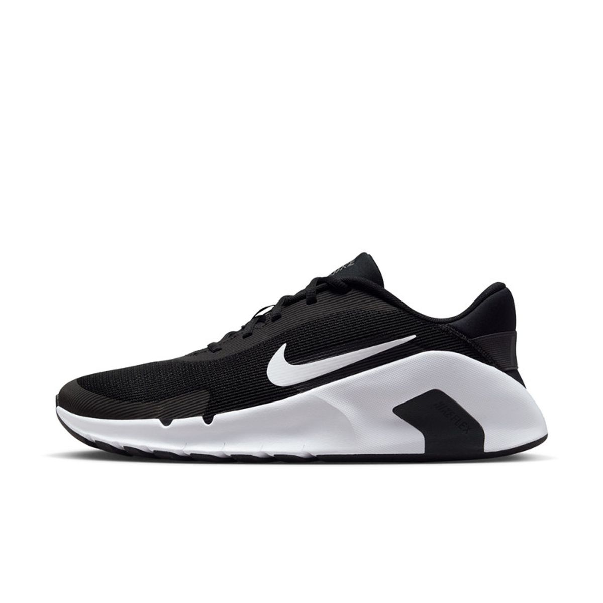 NIKE - Tenis Hombre Nike Flex Train