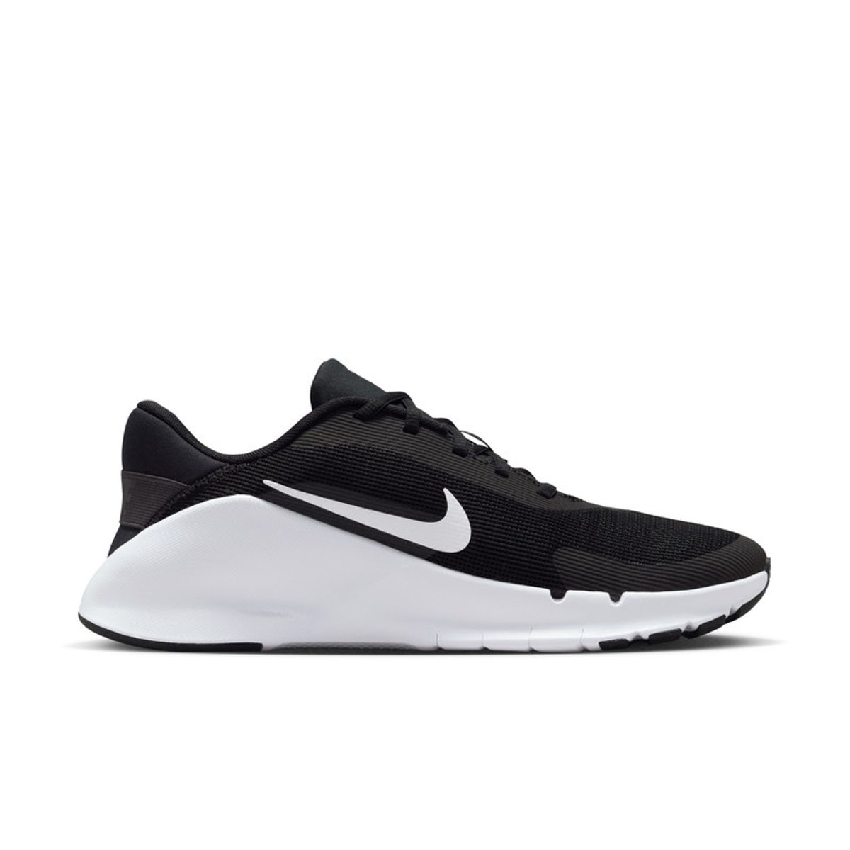 NIKE - Tenis Hombre Nike Flex Train
