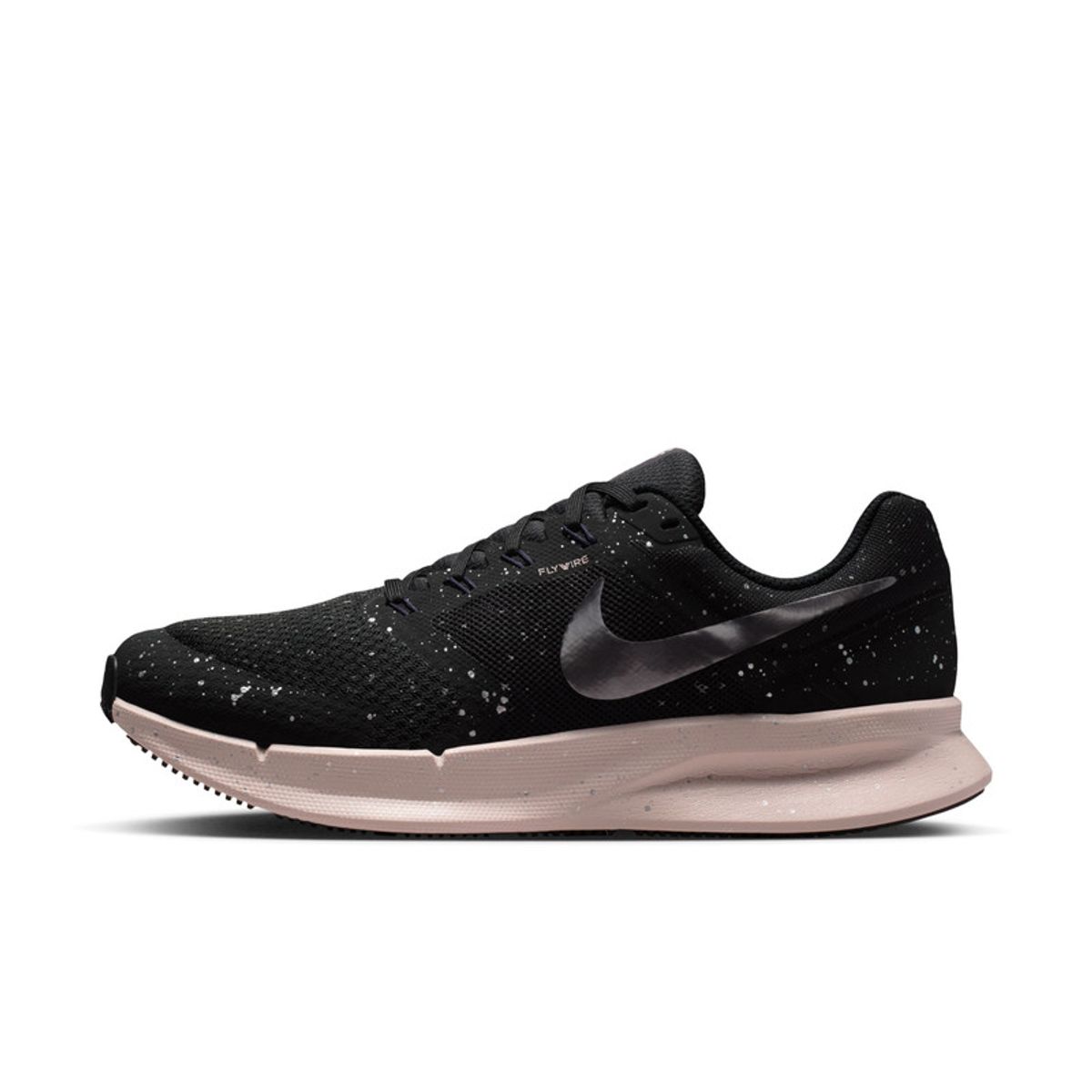 NIKE - Tenis Mujer Nike Run Swift 3