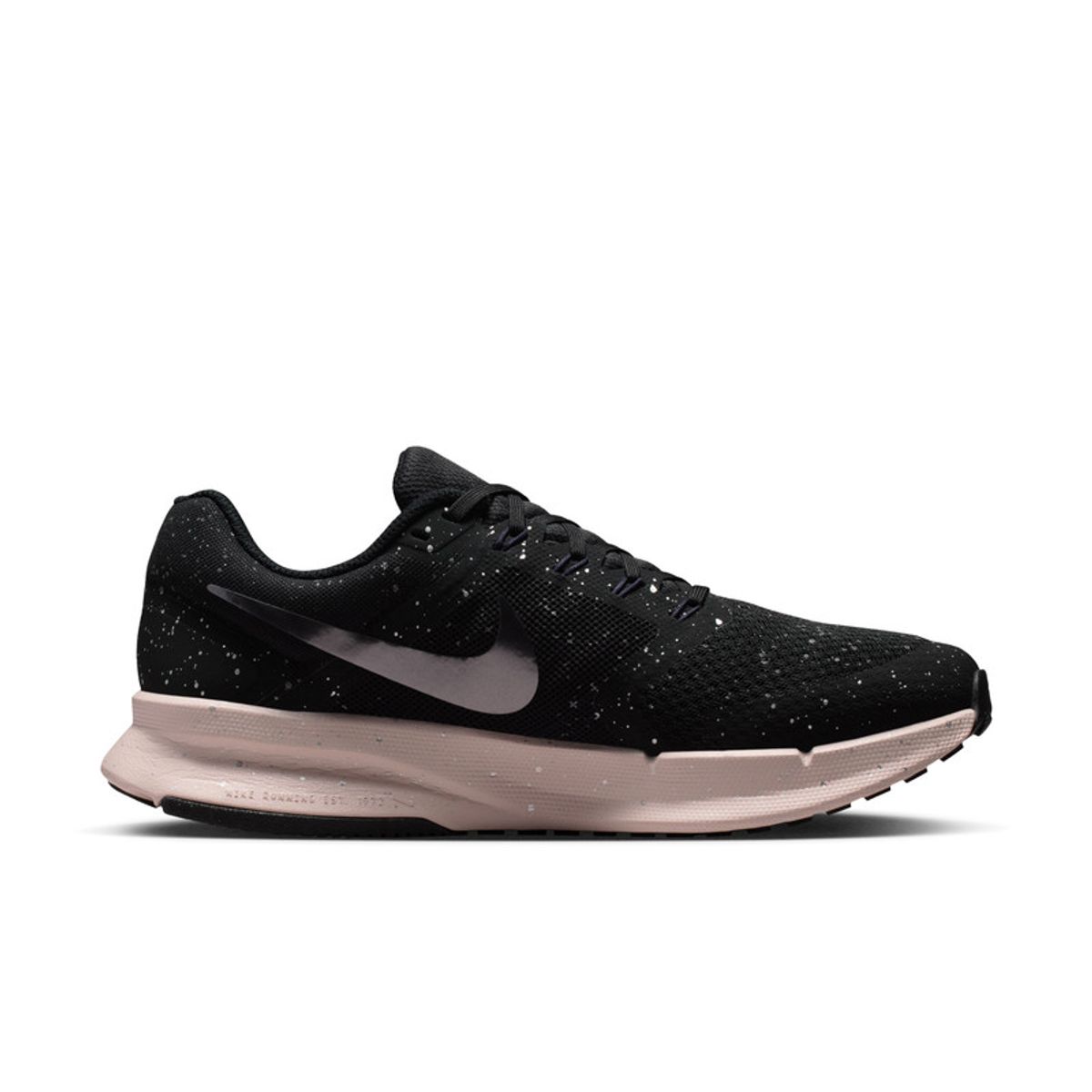 NIKE - Tenis Mujer Nike Run Swift 3
