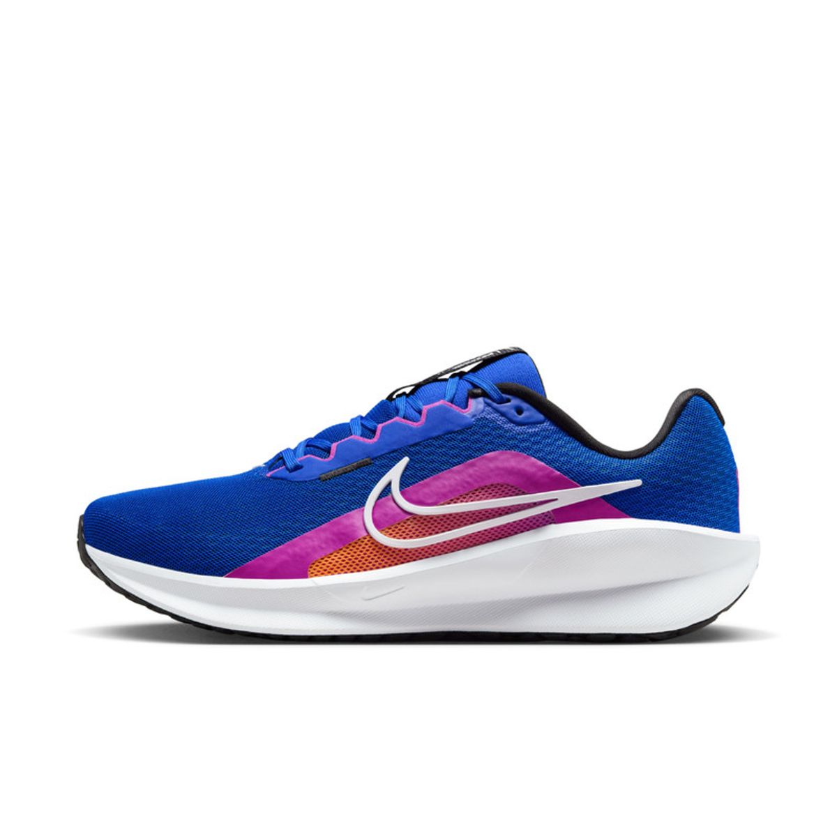 NIKE - Tenis Hombre Nike Downshifter 13