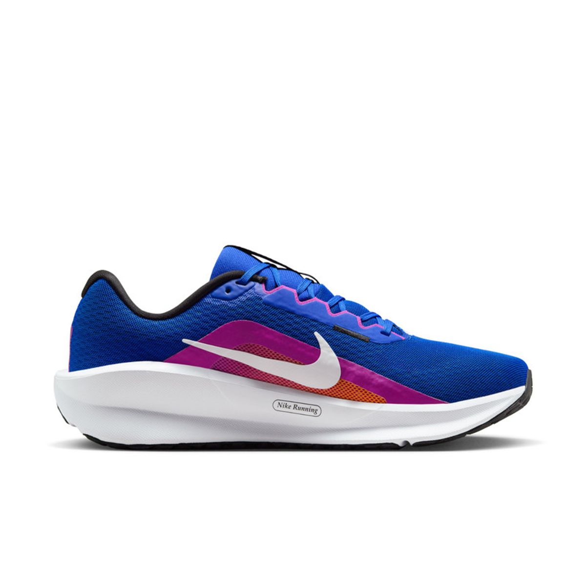 NIKE - Tenis Hombre Nike Downshifter 13