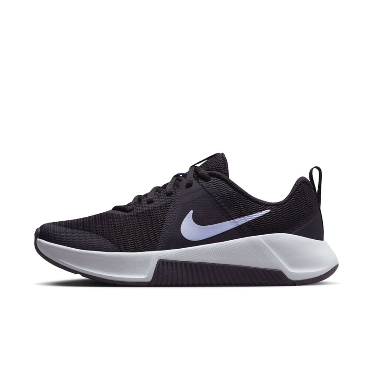 NIKE - Tenis Mujer Nike MC Trainer 3