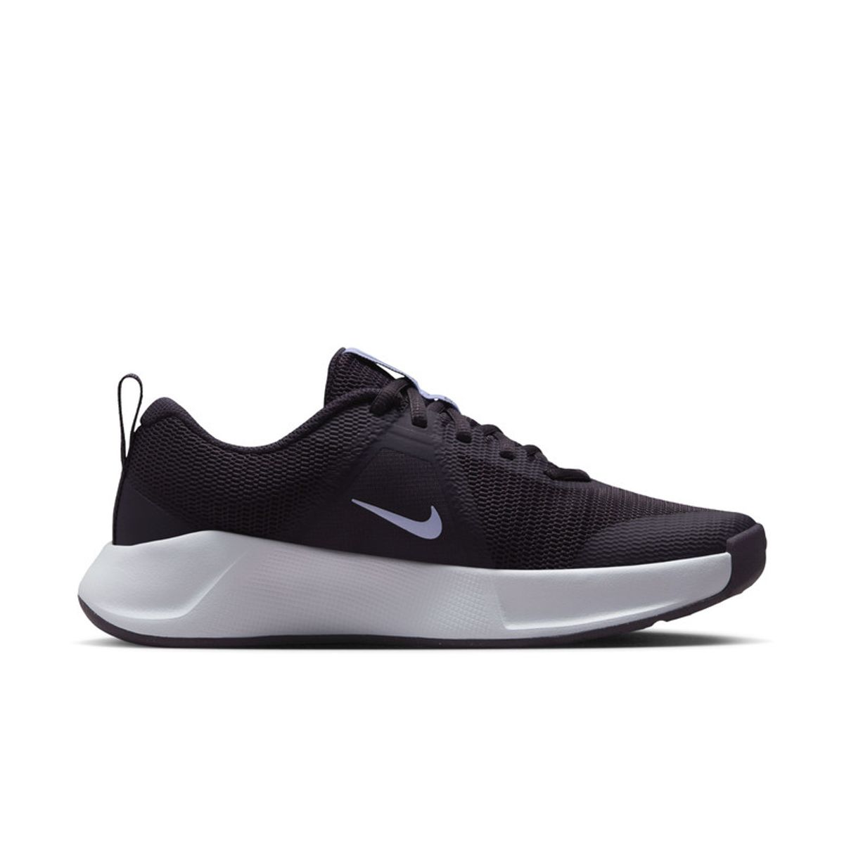 NIKE - Tenis Mujer Nike MC Trainer 3