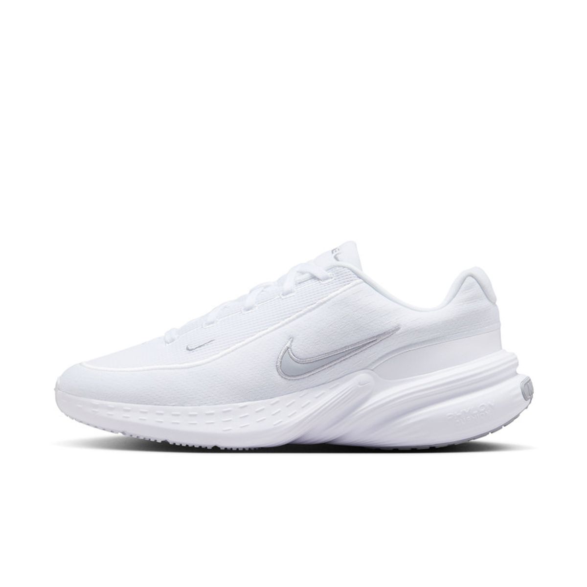 NIKE - Tenis Hombre Nike Uplift SC