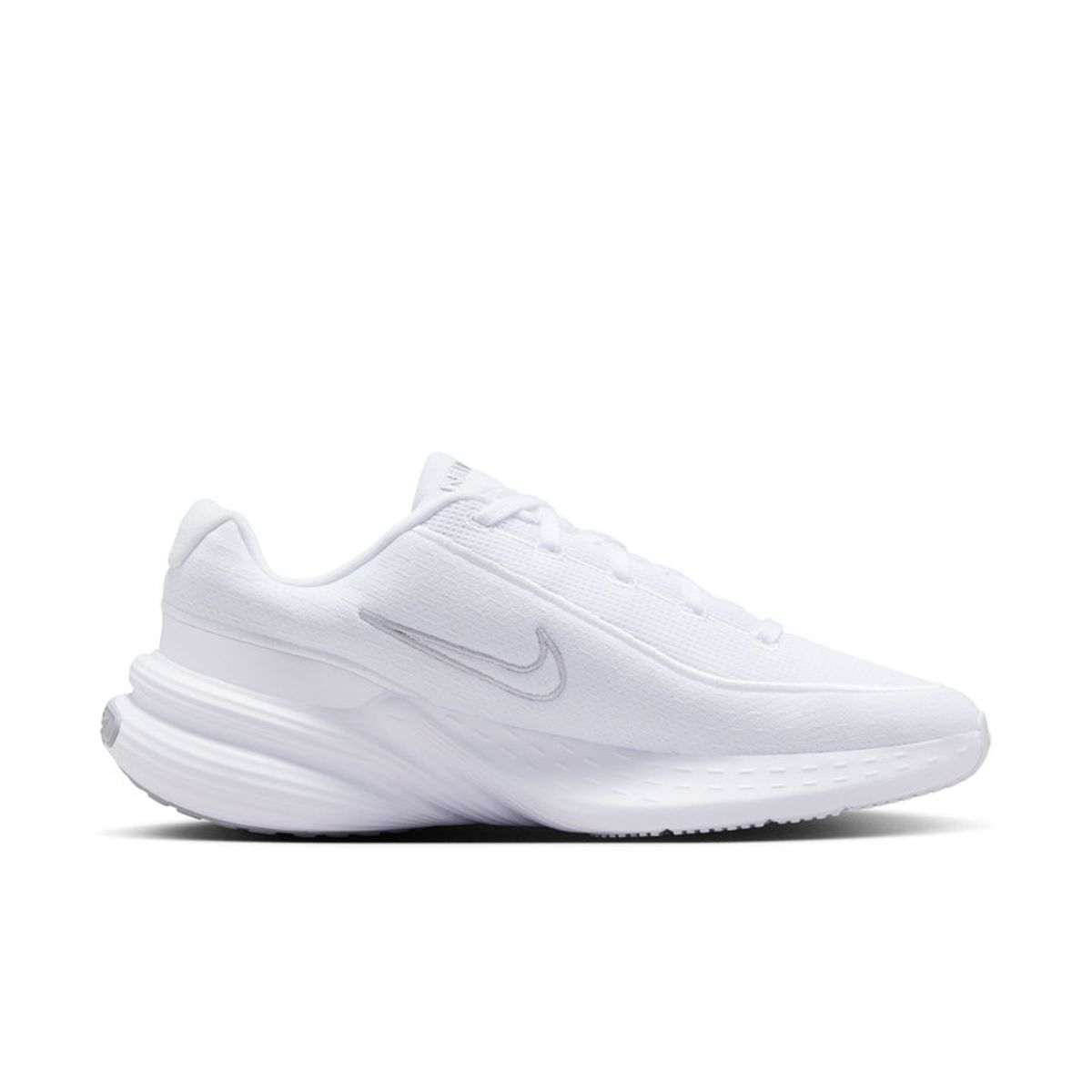 NIKE - Tenis Hombre Nike Uplift SC