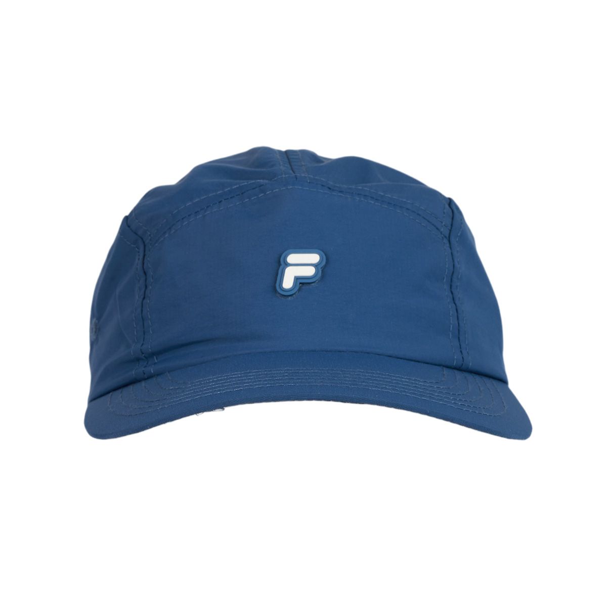 FILA - FL GORRA FILA HOMBRE