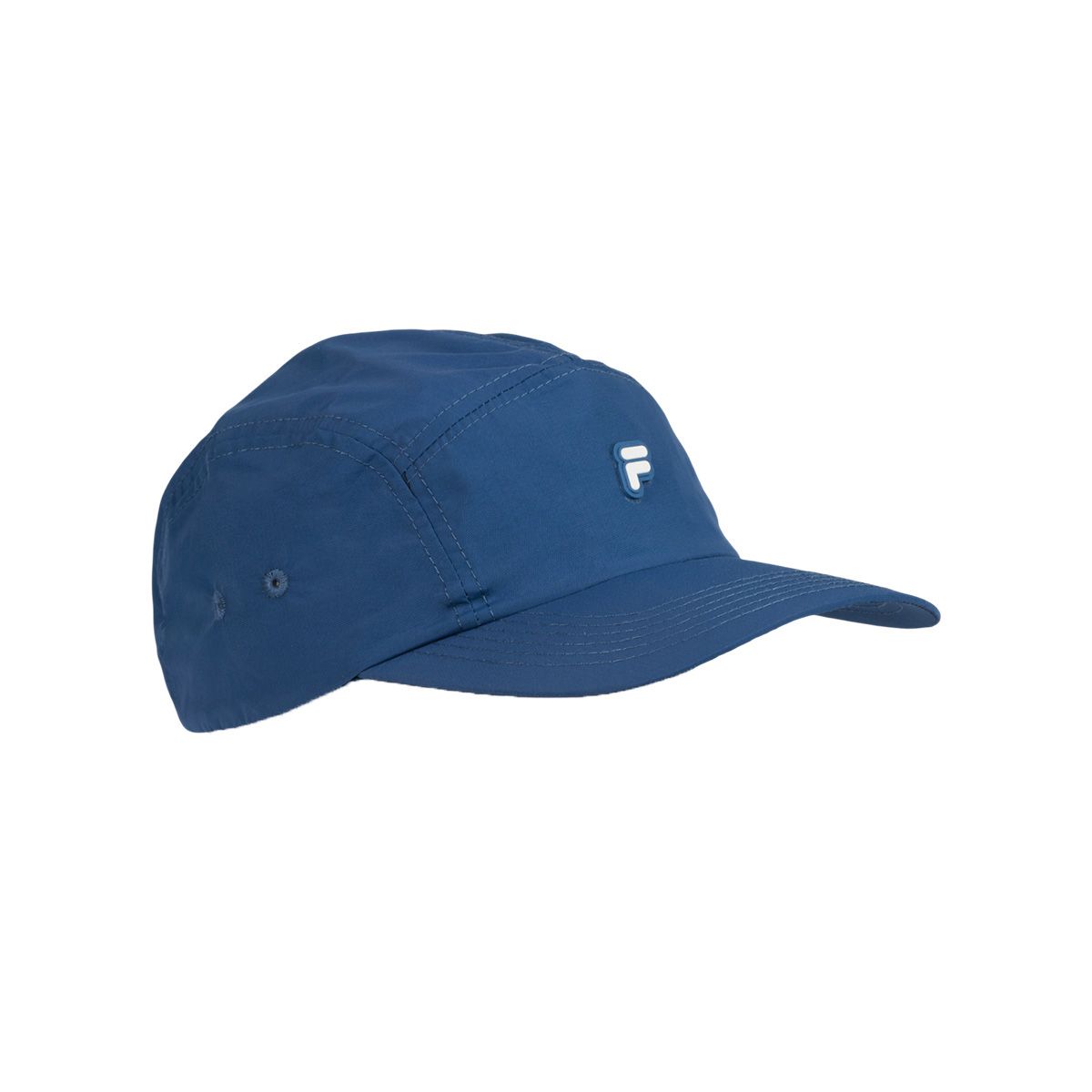 FILA - FL GORRA FILA HOMBRE