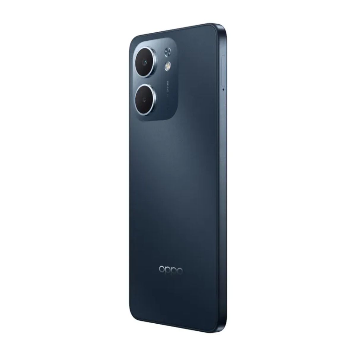 OPPO - Celular OPPO A5X 128GB 4G Azul