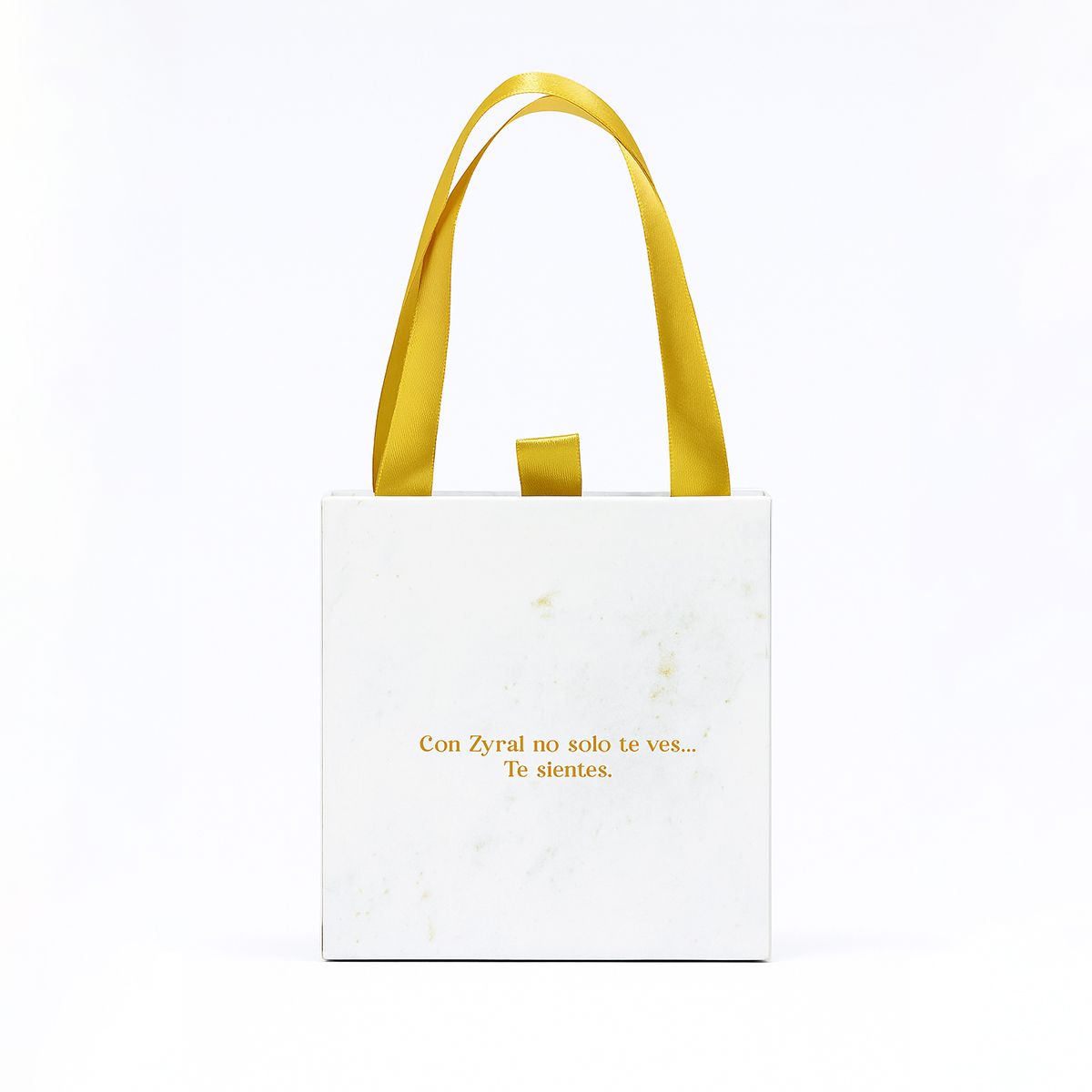 ZYRAL - Aretes Dorados Para Dama Marca Zyral REf  ZARC01-233